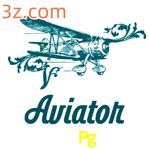 Adrenalina com o Jogo Aviator no Cassino 012Pg